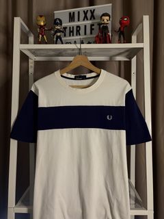 (Category: ) located in . Submitted by mixx.thrift (Listing ID 1468436457, Image 1). Description: .