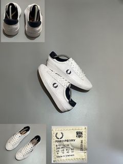(Category: ) located in . Submitted by shoescdo (Listing ID 1468411606, Image 1). Description: .