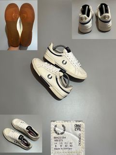 (Category: ) located in . Submitted by shoescdo (Listing ID 1468411319, Image 1). Description: .