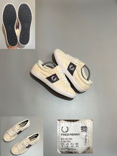 (Category: ) located in . Submitted by shoescdo (Listing ID 1468412232, Image 1). Description: .