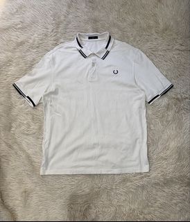 (Category: ) located in . Submitted by switchneighborhood (Listing ID 1468294815, Image 1). Description: .