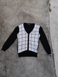 (Category: ) located in . Submitted by dailythriftin (Listing ID 1468434780, Image 1). Description: .