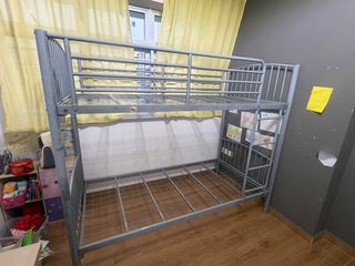 (Category: ) located in . Submitted by grandtree.111bef (Listing ID 1468391410, Image 1). Description: .