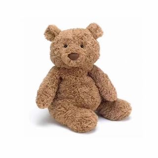 (Category: ) located in . Submitted by cubitstore (Listing ID 1468377566, Image 1). Description: .