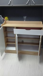 (Category: ) located in . Submitted by vicky2025 (Listing ID 1468379458, Image 1). Description: .