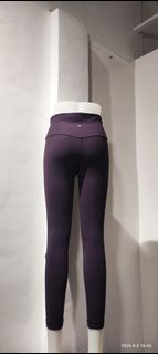 (Category: ) located in . Submitted by lulu.thrift.finds (Listing ID 1468459140, Image 1). Description: .