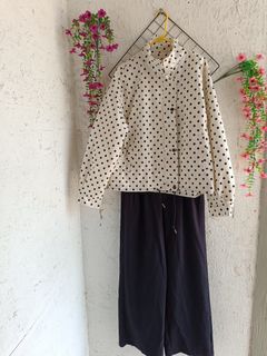 (Category: ) located in . Submitted by original_uniqlo (Listing ID 1468319299, Image 1). Description: .