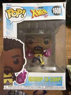 (Category: ) located in . Submitted by migsonpops (Listing ID 1468414963, Image 1). Description: .
