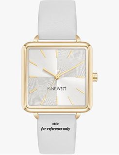 (Category: ) located in . Submitted by seokjinie27 (Listing ID 1468312762, Image 1). Description: .