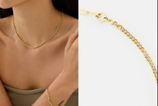 (Category: ) located in . Submitted by kikidelivery_ (Listing ID 1468339767, Image 1). Description: .