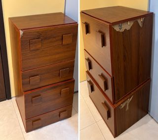 (Category: ) located in . Submitted by amehbee (Listing ID 1468431535, Image 1). Description: .