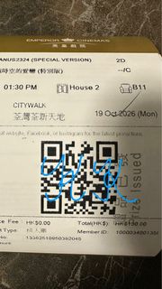 （分類：）位於 。 由 kao81899 提交（商品編號 1468437412，圖片 1）。簡介： 。