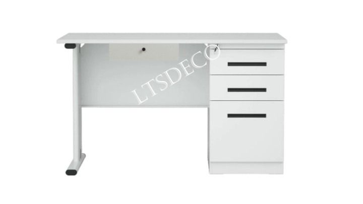 FREESTANDING TABLE WITH c.drawer (Category: Everything Else Others) located in Quezon City. Submitted by mendez-21l09 (Listing ID 1468348708, Image 1). Description: 📌Please note: Prices shown are for reference only Actual price may vary depending on size, material, quantity, and specifications. LTSDECO Home and Office Furniture Trading MANUFACTURER • FABRICATOR • SUPPLIER 📲 V i b e r : +63 923 841 8065 HIGHER PRICE, BUT WORTH IT BECAUSE OF THE 