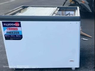 (Category: ) located in . Submitted by luckywindow.aircon02 (Listing ID 1468358143, Image 1). Description: .