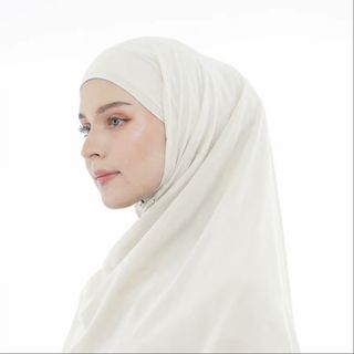 (Kategori: ) berada di . Dikirim oleh joalinsky (ID iklan 1468307124, Gambar 1). Deskripsi: .