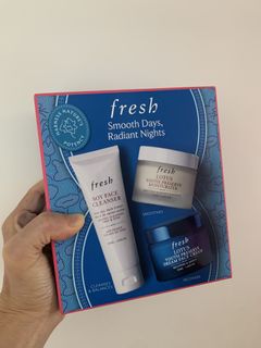 （分類：）位於 。 由 bigzoo888 提交（商品編號 1468446435，圖片 1）。簡介： 。