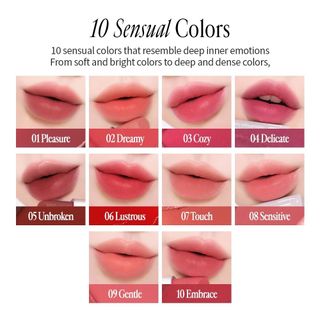 (Category: ) located in . Submitted by sellingallstuff (Listing ID 1468363202, Image 1). Description: .