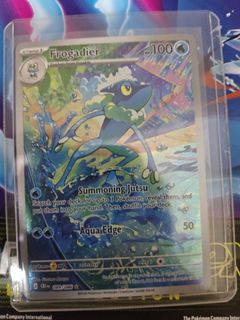 (Category: ) located in . Submitted by jiamingwon92454 (Listing ID 1468450281, Image 1). Description: .
