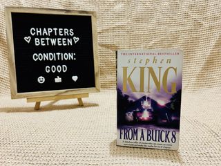 (Category: ) located in . Submitted by chapters_between (Listing ID 1468431920, Image 1). Description: .