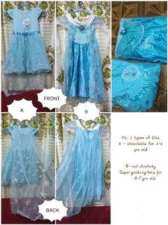 (Category: ) located in . Submitted by jewfindshop (Listing ID 1468337187, Image 1). Description: .