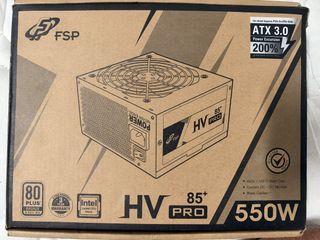 (Category: ) located in . Submitted by khabs01 (Listing ID 1468499553, Image 1). Description: .