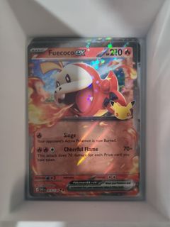 (Category: ) located in . Submitted by pokemek (Listing ID 1468361868, Image 1). Description: .
