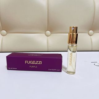 由 clara7777 (刊登 ID 1468493431，圖片 1) 提交，位於 的 (類別：)，說明：。