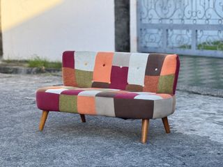 (Category: ) located in . Submitted by rock_off.thriftshop.ph (Listing ID 1468373835, Image 1). Description: .