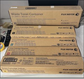 （分類：）位於 。 由 chiumandy9613 提交（商品編號 1468298527，圖片 1）。簡介： 。