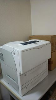 (Category: ) located in . Submitted by engss_sg (Listing ID 1468301229, Image 1). Description: .