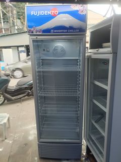 (Category: ) located in . Submitted by luckywindow.aircon02 (Listing ID 1468462477, Image 1). Description: .
