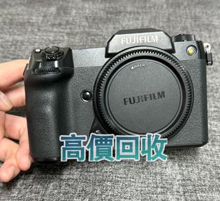（分類：）位於 。 由 phambaomai61226 提交（商品編號 1468360151，圖片 1）。簡介： 。