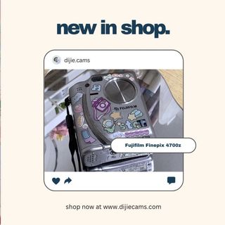 (Category: ) located in . Submitted by dijie.cam (Listing ID 1468446544, Image 1). Description: .