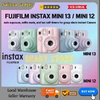 (Category: ) located in . Submitted by calmstorm_e30b7d (Listing ID 1468364429, Image 1). Description: .