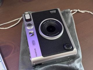 （分類：）位於 。 由 chiikawaai 提交（商品編號 1468319710，圖片 1）。簡介： 。