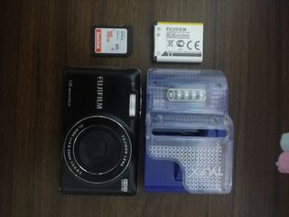 (Category: ) located in . Submitted by Exedriae (Listing ID 1468321911, Image 1). Description: .