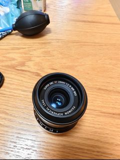 （分類：）位於 。 由 joelee328 提交（商品編號 1468381971，圖片 1）。簡介： 。