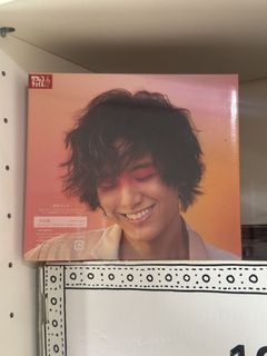 (Category: ) located in . Submitted by yunopabili (Listing ID 1468285753, Image 1). Description: .