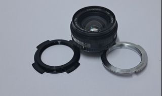 （分類：）位於 。 由 jack20230801 提交（商品編號 1468372381，圖片 1）。簡介： 。