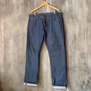 (Category: ) located in . Submitted by terdsthrift (Listing ID 1468386984, Image 1). Description: .