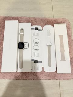 (Category: ) located in . Submitted by luxuriesloverB (Listing ID 1468283805, Image 1). Description: .