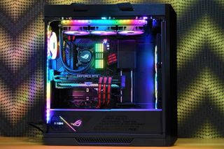 (Category: ) located in . Submitted by kzming666 (Listing ID 1468350794, Image 1). Description: .