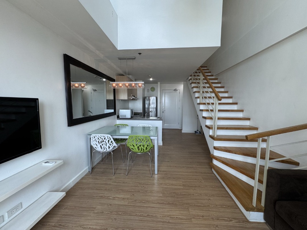 (Category: ) located in . Submitted by habitto.ph (Listing ID 1468343420, Image 1). Description: .