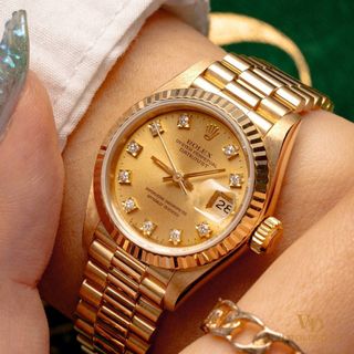 (Category: ) located in . Submitted by watchdistrict (Listing ID 1468363058, Image 1). Description: .