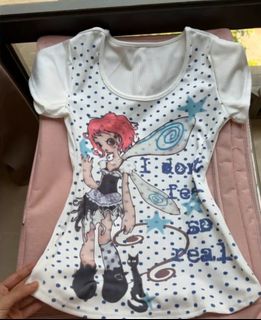 (Category: ) located in . Submitted by i.sell._everything (Listing ID 1468290486, Image 1). Description: .