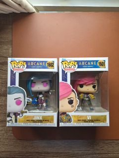 (Category: ) located in . Submitted by borgyprs (Listing ID 1468373532, Image 1). Description: .