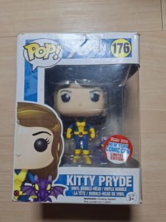 (Category: ) located in . Submitted by restyrille77846 (Listing ID 1468285129, Image 1). Description: .