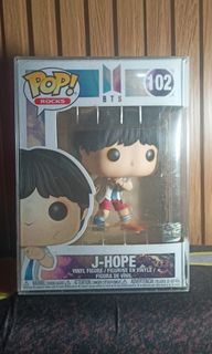 (Category: ) located in . Submitted by hunts_collectibles (Listing ID 1468404151, Image 1). Description: .