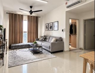 (Category: ) located in . Submitted by mudah1004126 (Listing ID 1468460804, Image 1). Description: .