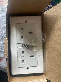 (Category: ) located in . Submitted by royal_kengtoon (Listing ID 1468304305, Image 1). Description: .